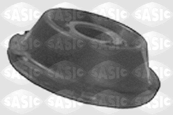 Łożyskowanie, wahacz SASIC 9001544