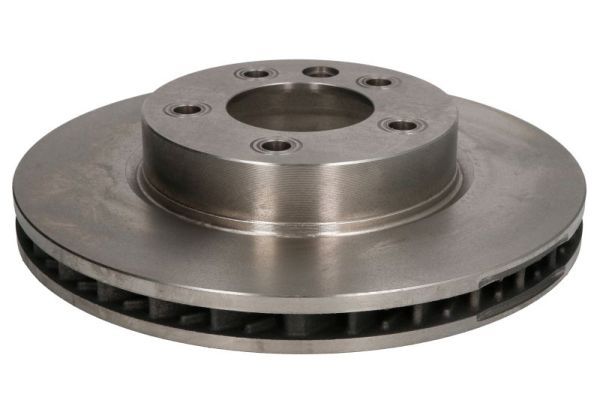 Tarcza hamulcowa ABE C3W043ABE