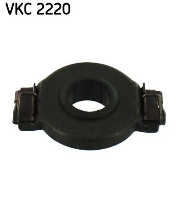 Łożysko oporowe SKF VKC 2220