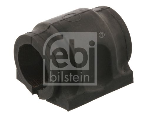 Zawieszenie, stabilizator FEBI BILSTEIN 40079