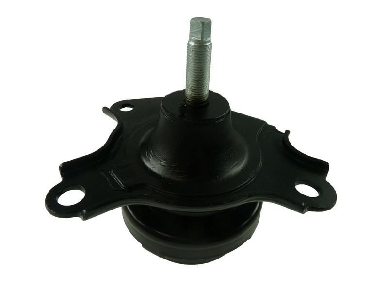 Łożyskowanie silnika CORTECO 49390257
