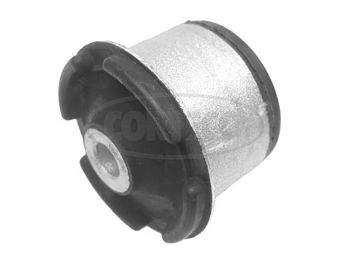 Łożyskowanie, belka osi CORTECO 21652934