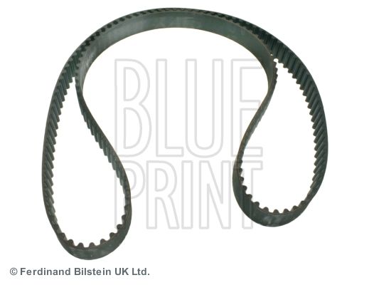 Pasek rozrządu BLUE PRINT ADC47524