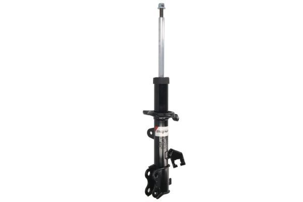 Amortyzator Magnum Technology AG1099