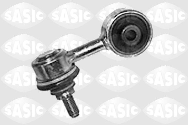 Drążek / wspornik, stabilizator SASIC 9005053