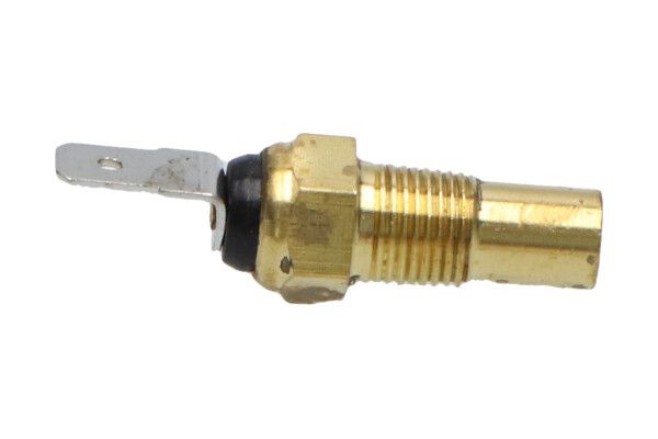 Czujnik, temperatura płynu chłodzącego KAVO PARTS ECT-5506