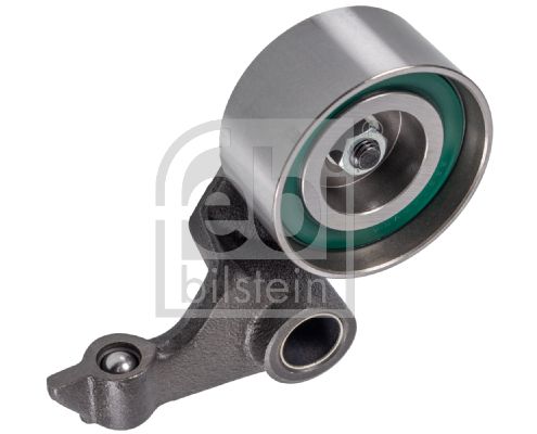 Rolka napinacza, pasek rozrządu FEBI BILSTEIN 23285