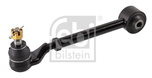Wahacz, zawieszenie koła FEBI BILSTEIN 42172