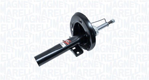 Amortyzator MAGNETI MARELLI 351361070000