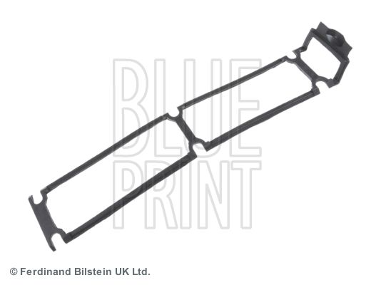 Uszczelka, pokrywa głowicy cylindrów BLUE PRINT ADT36728