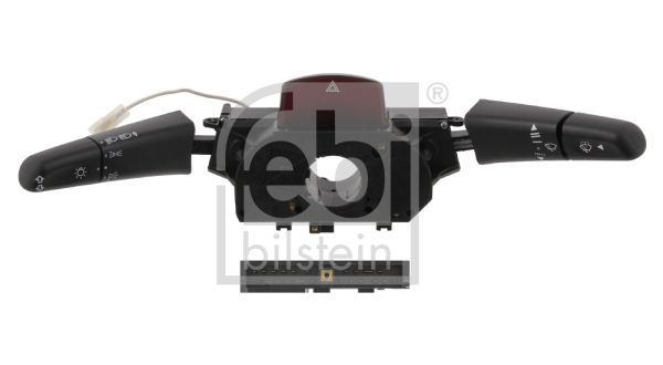 Przełącznik kolumny kierowniczej FEBI BILSTEIN 31205