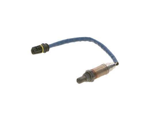 Sonda lambda BOSCH 0 258 003 782