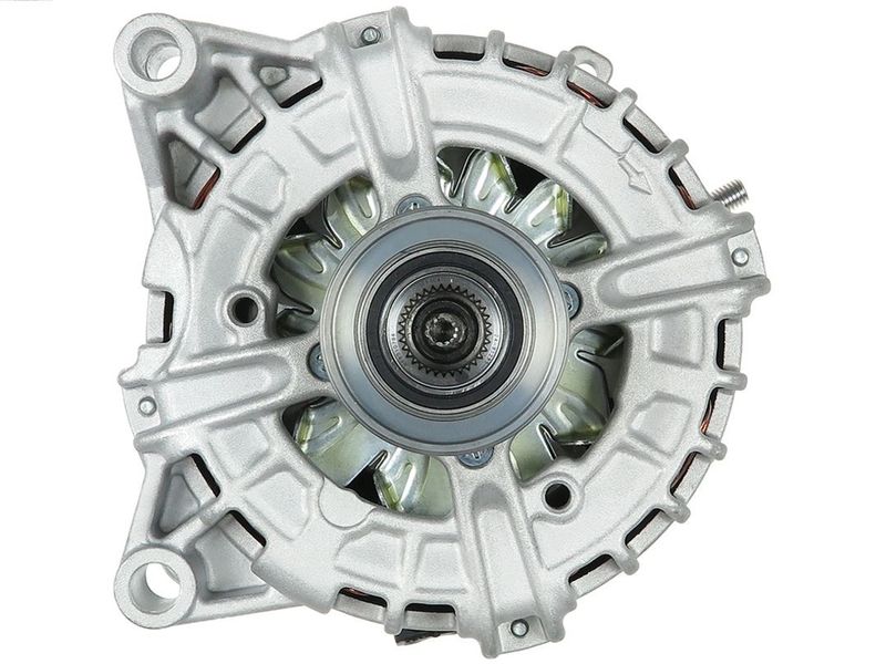 Alternator AS-PL a0767s