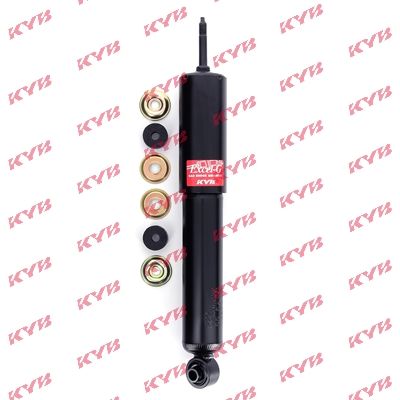 Amortyzator KYB 340023
