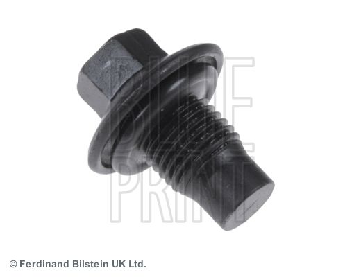 Korek spustowy oleju, miska olejowa BLUE PRINT ADM50102