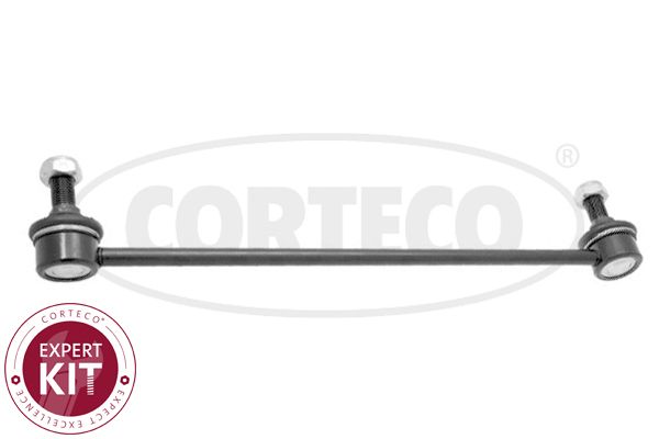 Drążek / wspornik, stabilizator CORTECO 49396617