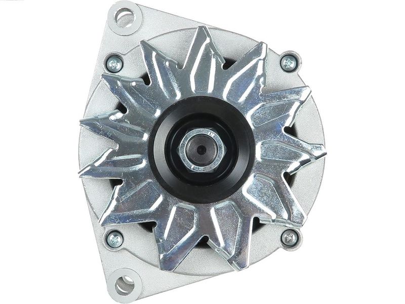 Alternator AS-PL a0015