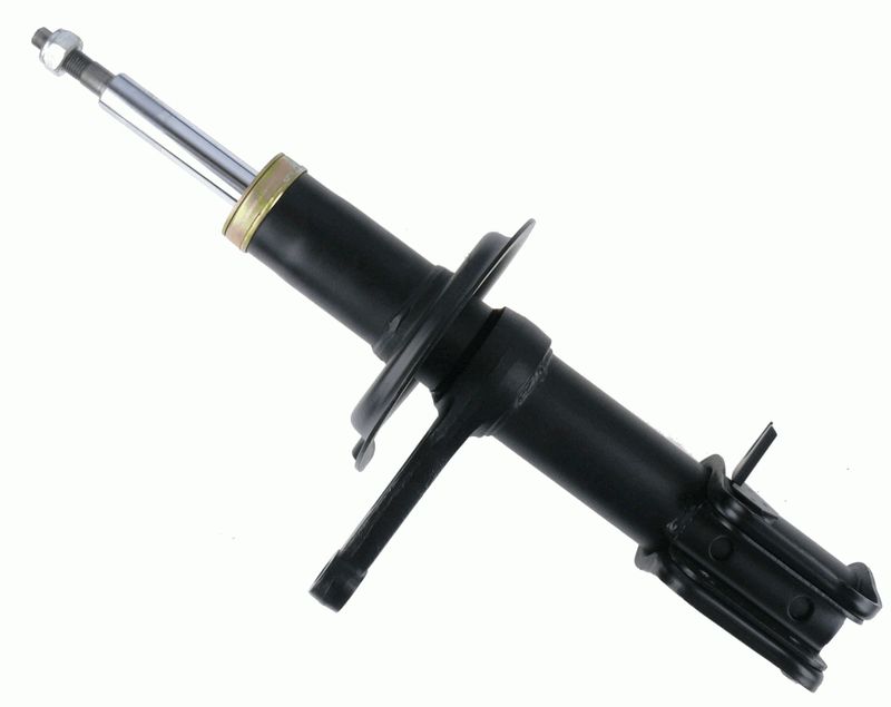 Amortyzator SACHS 312 583