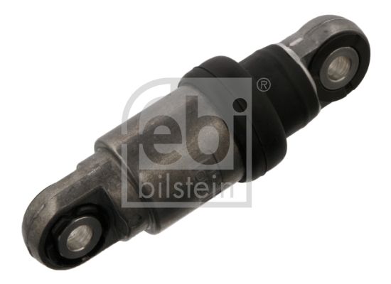 Tłumik drgań, pasek wieloklinowy FEBI BILSTEIN 11332