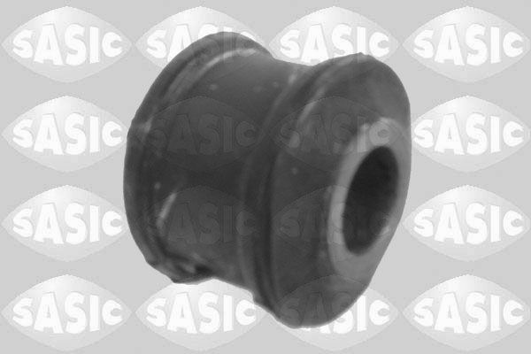 Zawieszenie, stabilizator SASIC 2306100