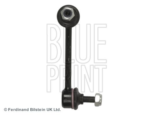 Drążek / wspornik, stabilizator BLUE PRINT ADH28509