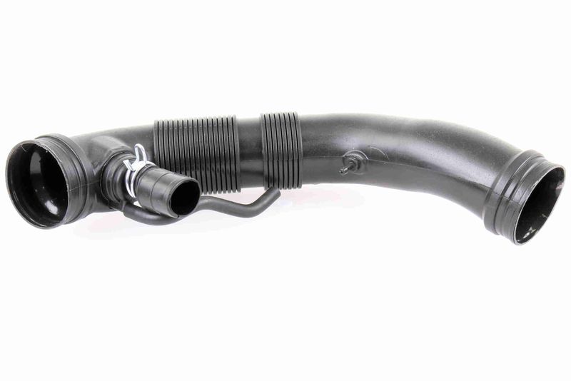 Przewód ssący, filtr powietrza VAICO V10-3209