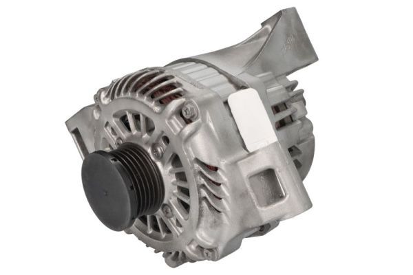 Alternator STARDAX STX100845