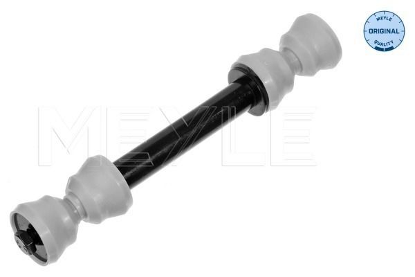 Drążek / wspornik, stabilizator MEYLE 0160600019