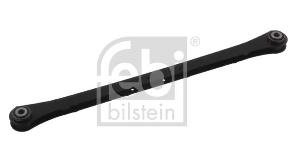 Wahacz, zawieszenie koła FEBI BILSTEIN 37744