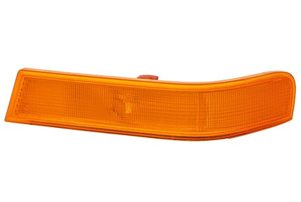 Lampa kierunkowskazu HELLA 2ba 007 775-051