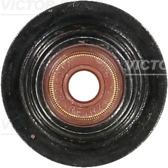 Uszczelniacz, trzonek zaworu VICTOR REINZ 70-37728-00