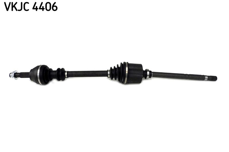 Wał napędowy SKF VKJC4406