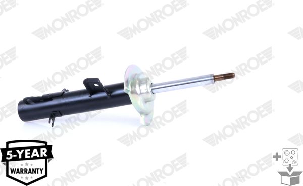 Amortyzator MONROE G16494