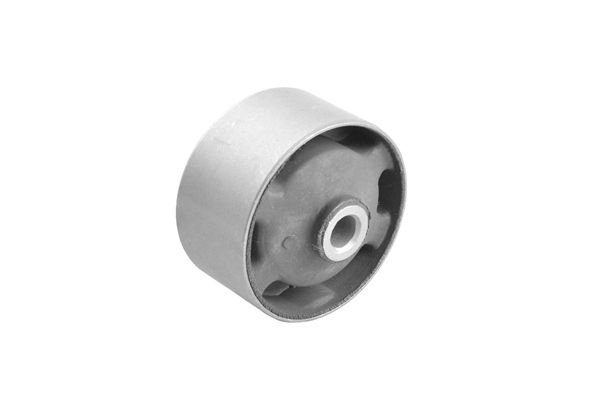 Łożyskowanie silnika TEDGUM 00675852