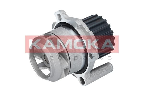 Pompa wody, chłodzenie silnika KAMOKA T0251