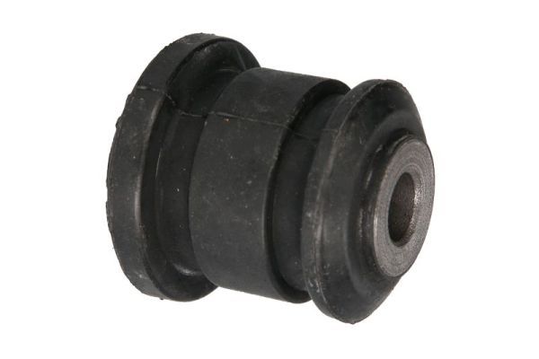 Łożyskowanie, wahacz REINHOCH RH14-4006