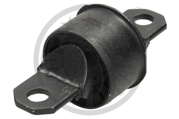 Łożyskowanie, belka osi OPTIMAL F8-6638
