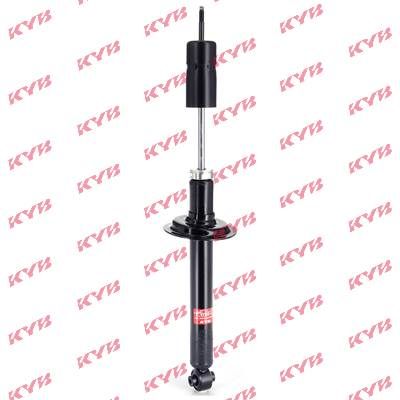 Amortyzator KYB 341258