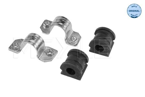 Zawieszenie, stabilizator MEYLE 1004110051/S