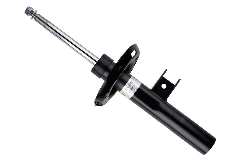 Amortyzator BILSTEIN 22-306708