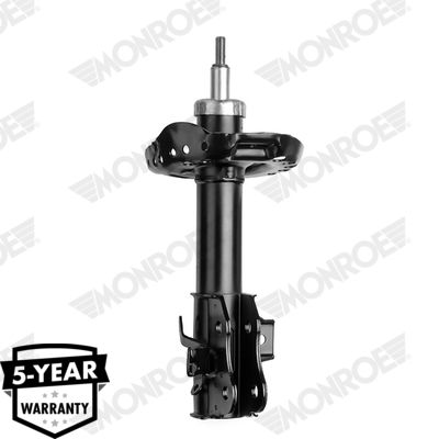 Amortyzator MONROE G8169