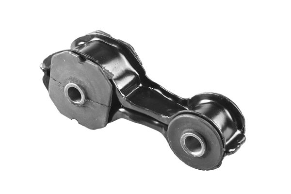 Łożyskowanie silnika TEDGUM 00617585