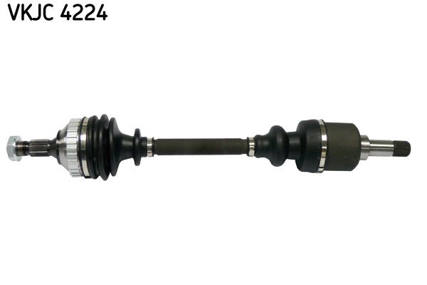 Wał napędowy SKF VKJC4224
