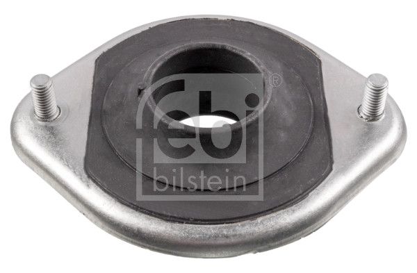 Mocowanie amortyzatora FEBI BILSTEIN 08176