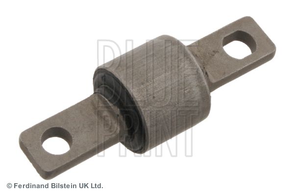 Łożyskowanie, wahacz BLUE PRINT ADC480129