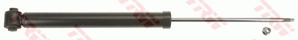 Amortyzator TRW JGT269S