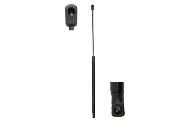 Sprężyna gazowa, pokrywa bagażnika Magnum Technology MGS0054