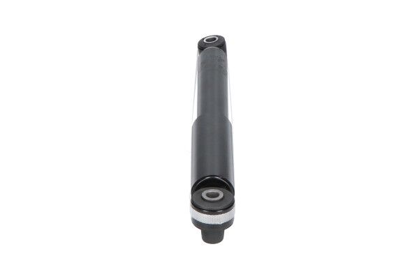 Amortyzator KAVO PARTS SSA-10227