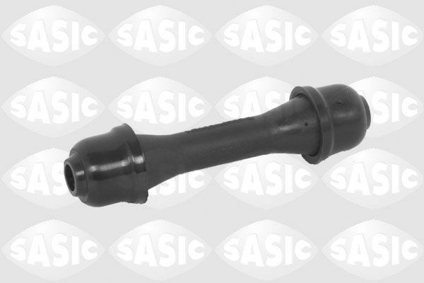 Drążek / wspornik, stabilizator SASIC 2306032