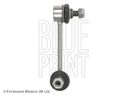 Drążek / wspornik, stabilizator BLUE PRINT ADT38527